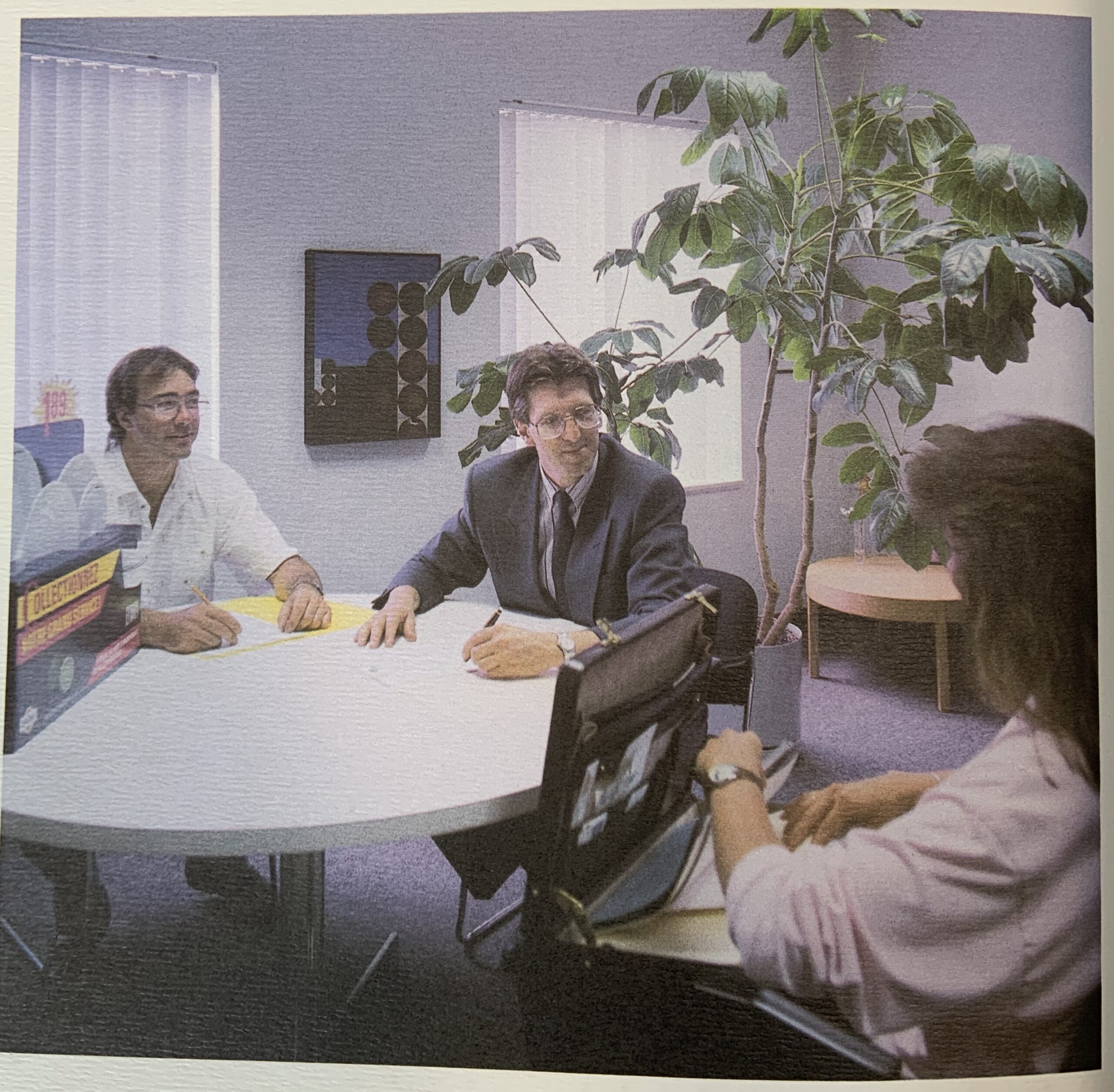 ateliers-taq-equipe-1980