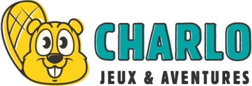 Charlo horizontal couleur bleu 368ba06c 2d9f 40af 88eb 1aad2db004a6 642x