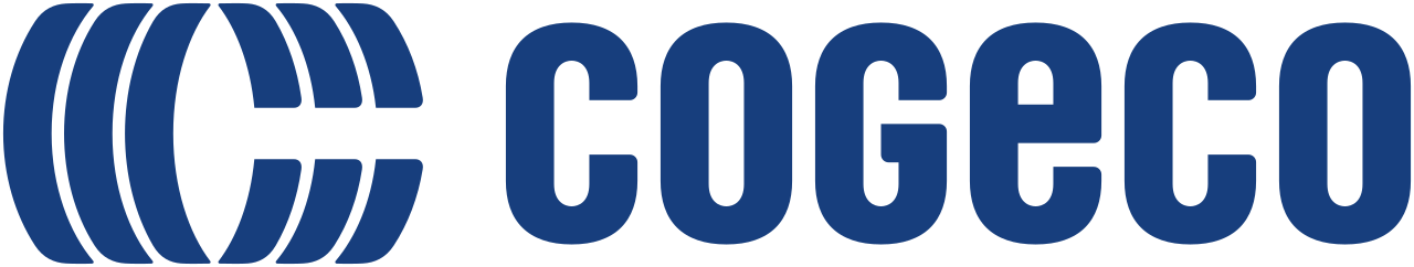 Logo Cogeco