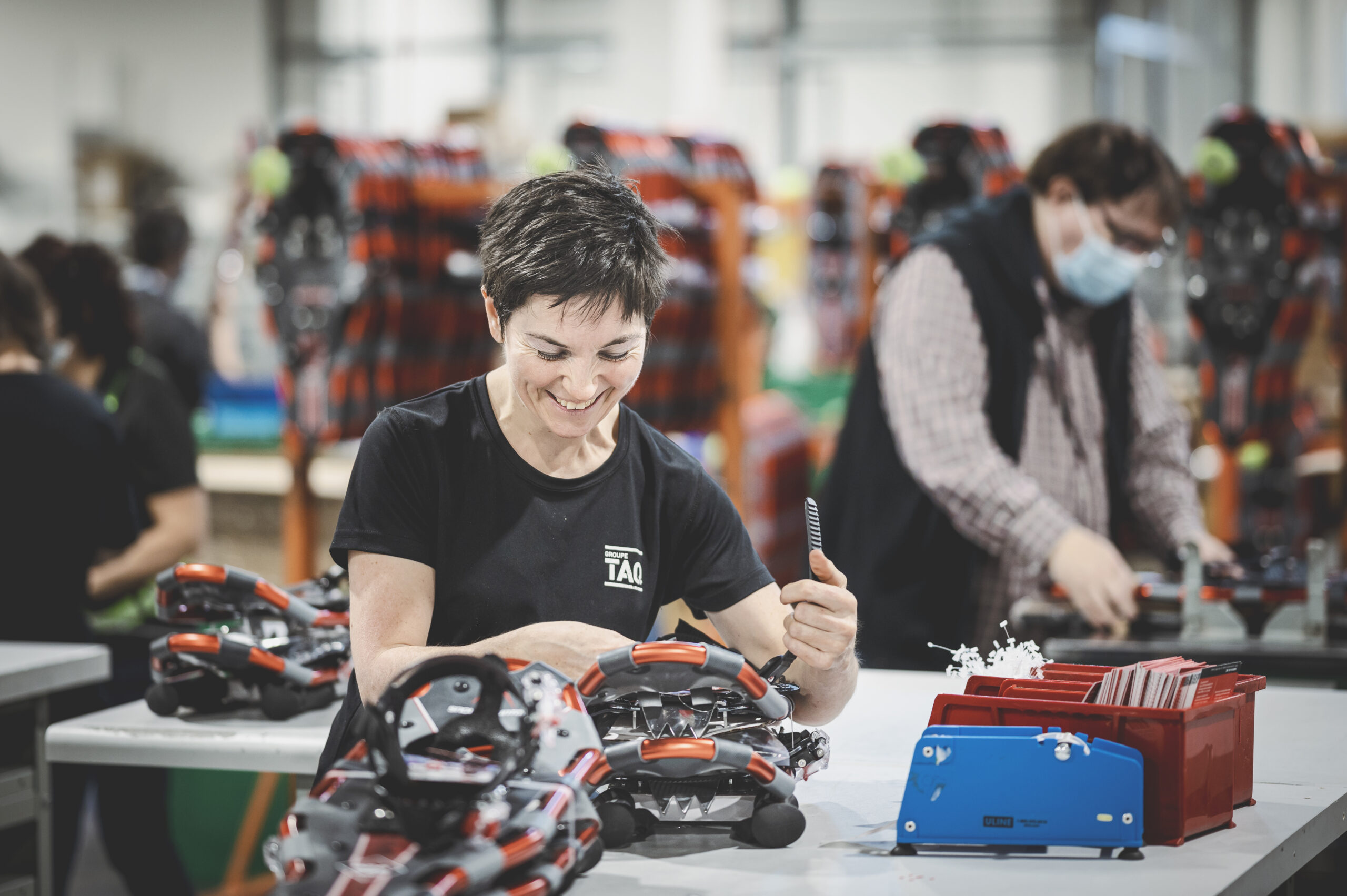 groupe-taq-division-faber-2021