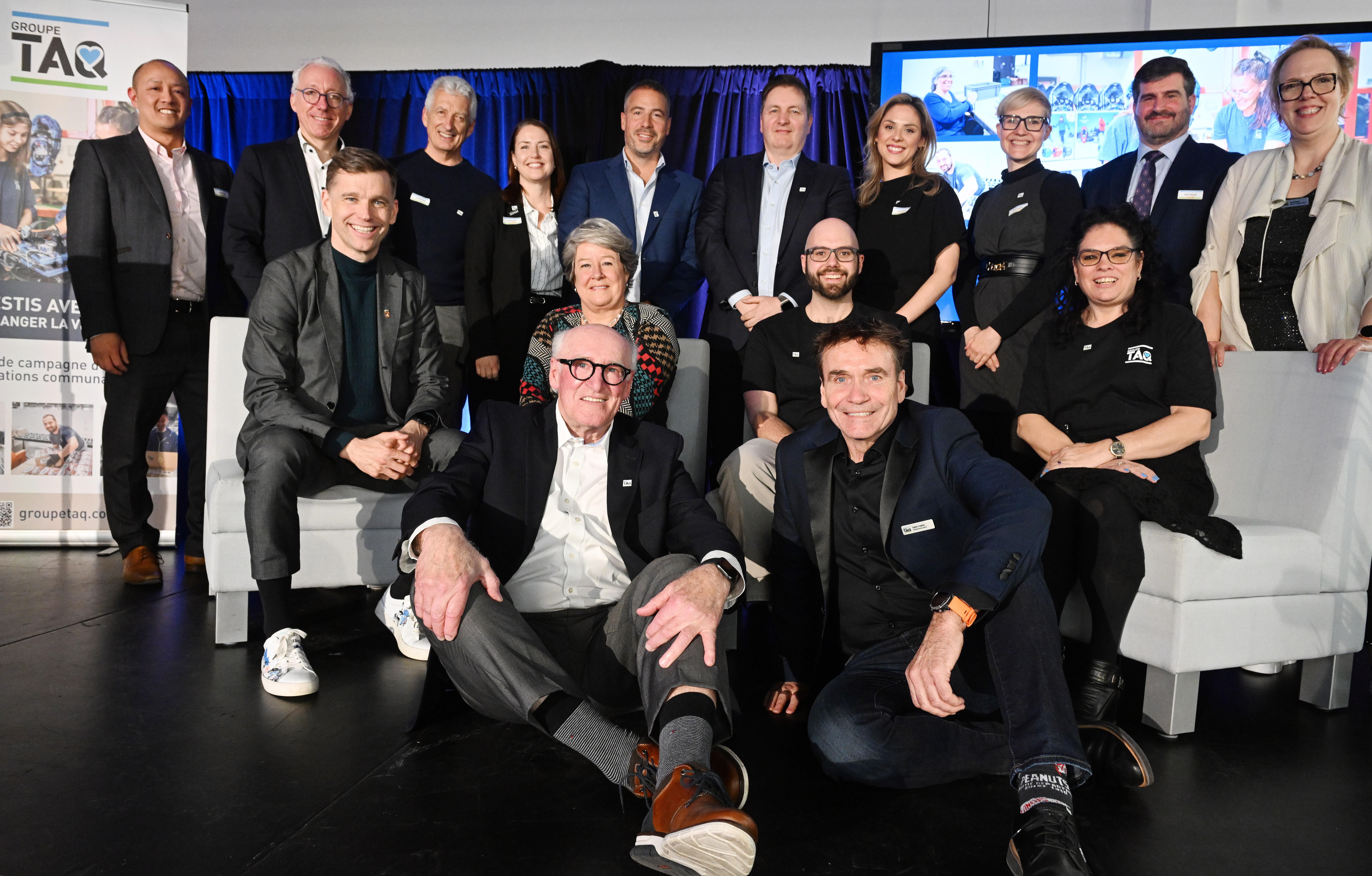 lancement-oblig-comm-taq-2025