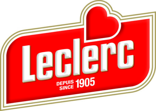 LeclercBi