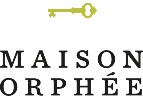 Logo MaisonOrpheeVert 600x