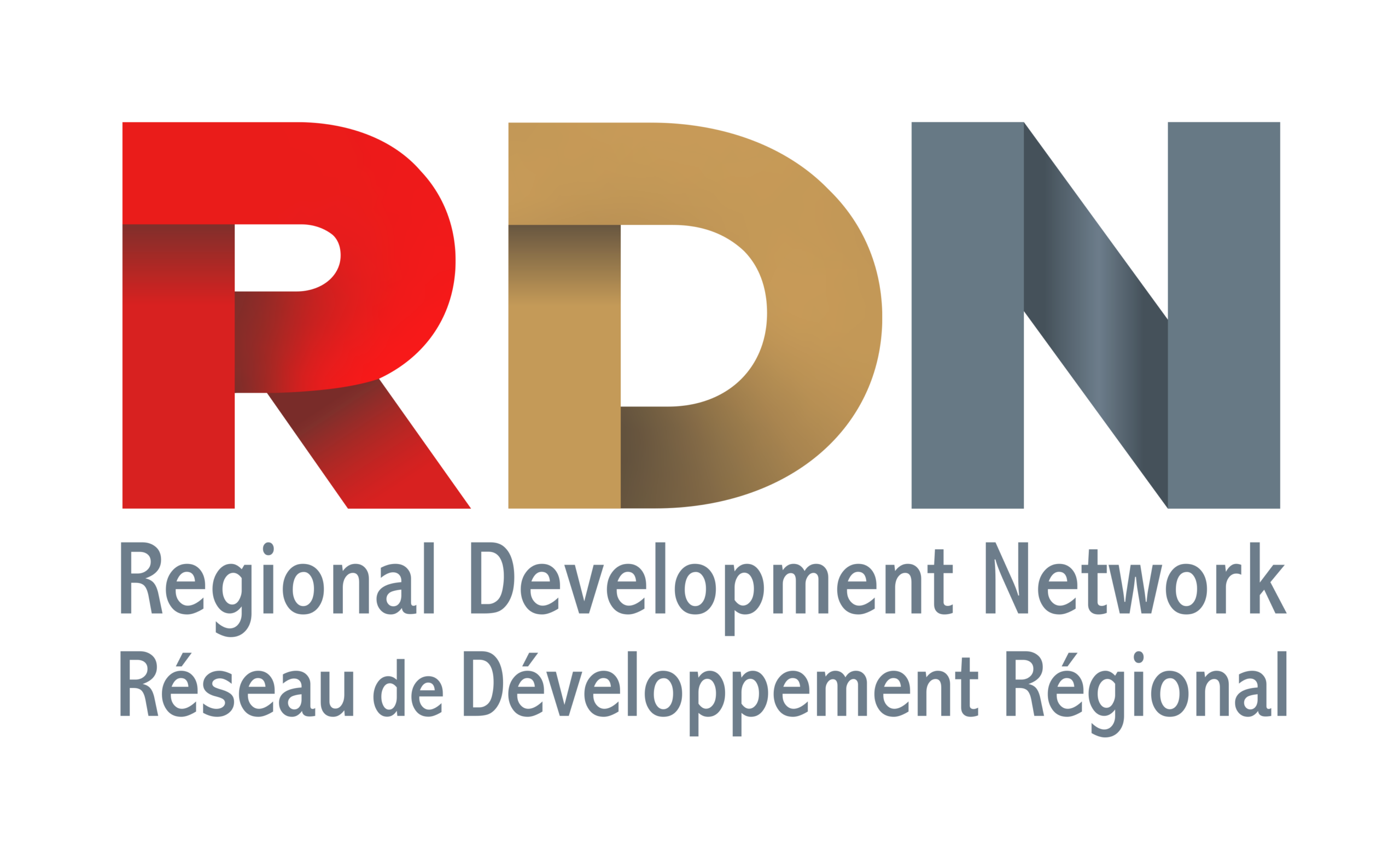 RDN logo RGB FullColour Big