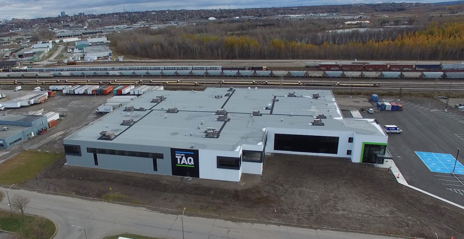 siege-social-groupe-taq-2018