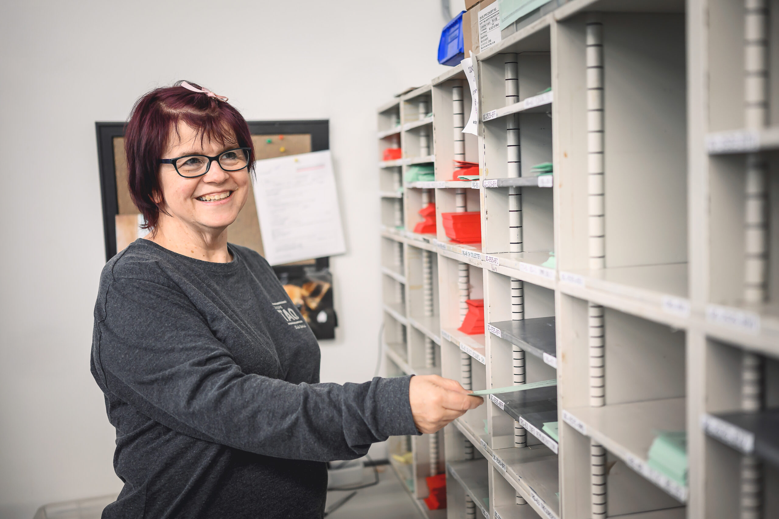 tri-postal-groupe-taq