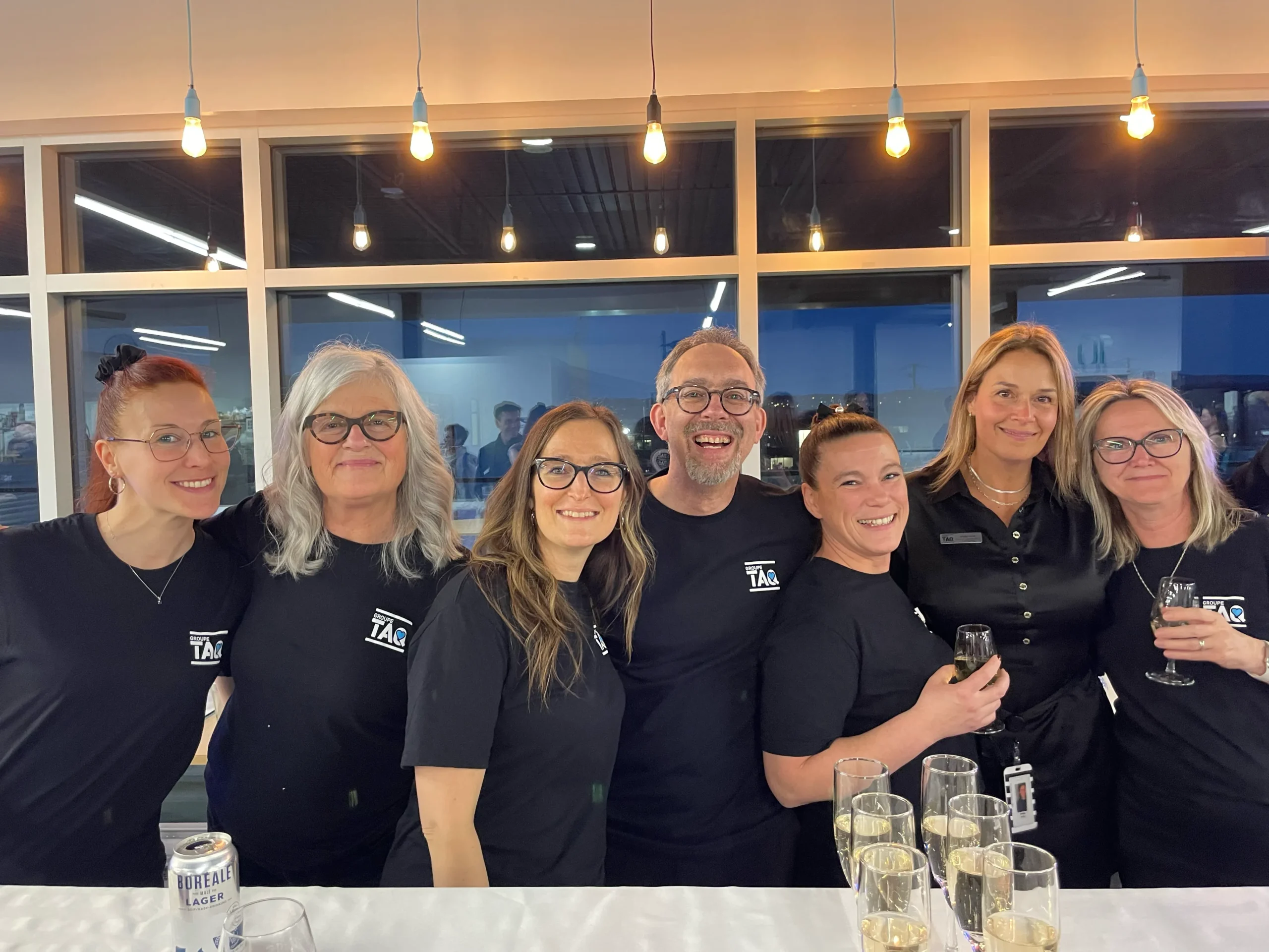 Image 20250410 095653