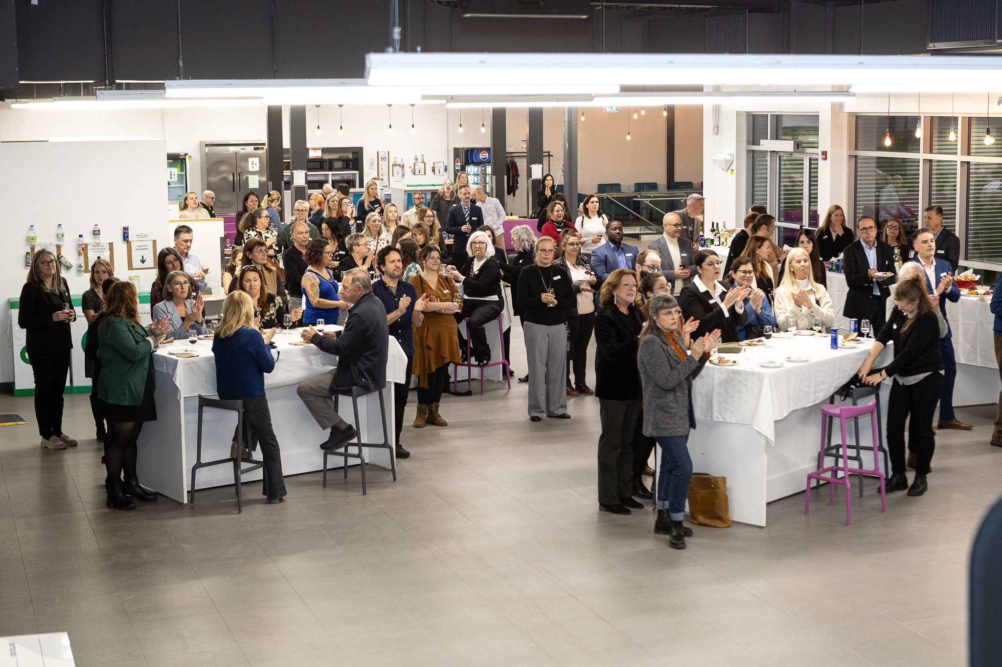 Qc Philantrope TAQ 6nov2025