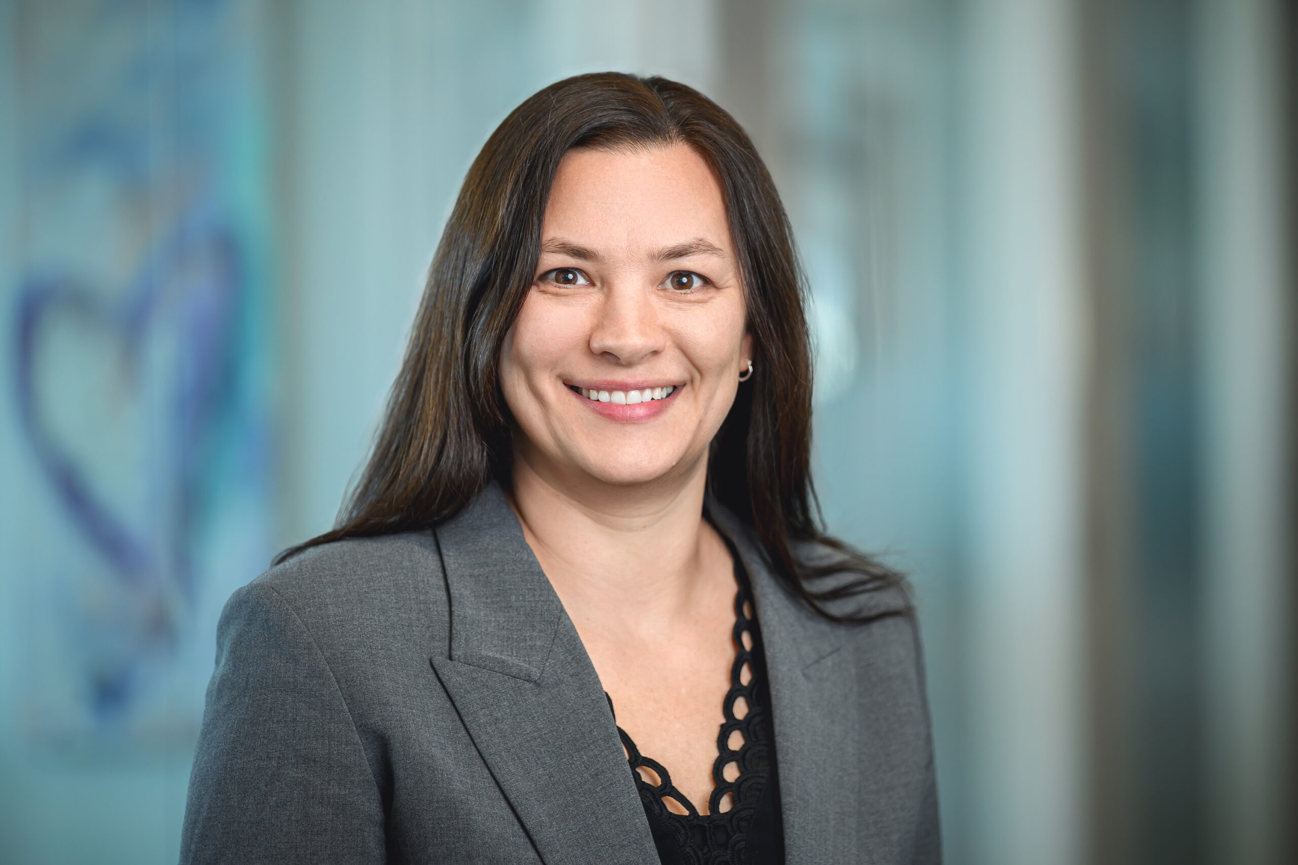 Josiane Cloutier