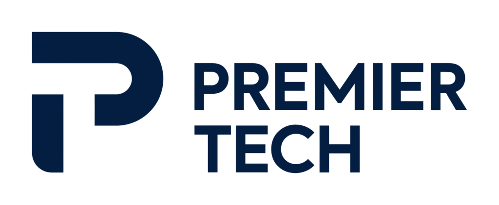 Premier Tech logo