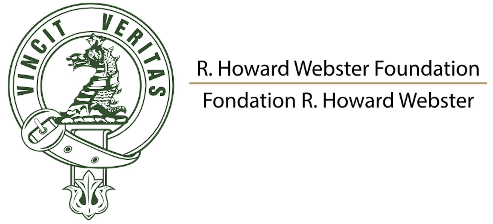 Fondation R. Howard Webster